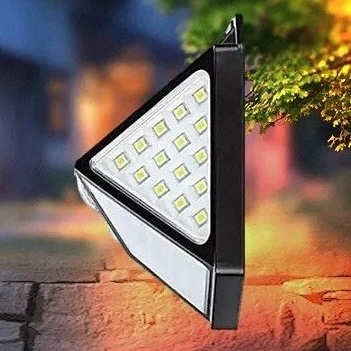Emulators
